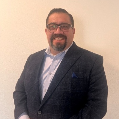 Salvador Sifuentes