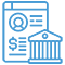 Elite Business Checking Icon