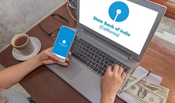 Send Money to India