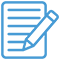 Rental Agreement