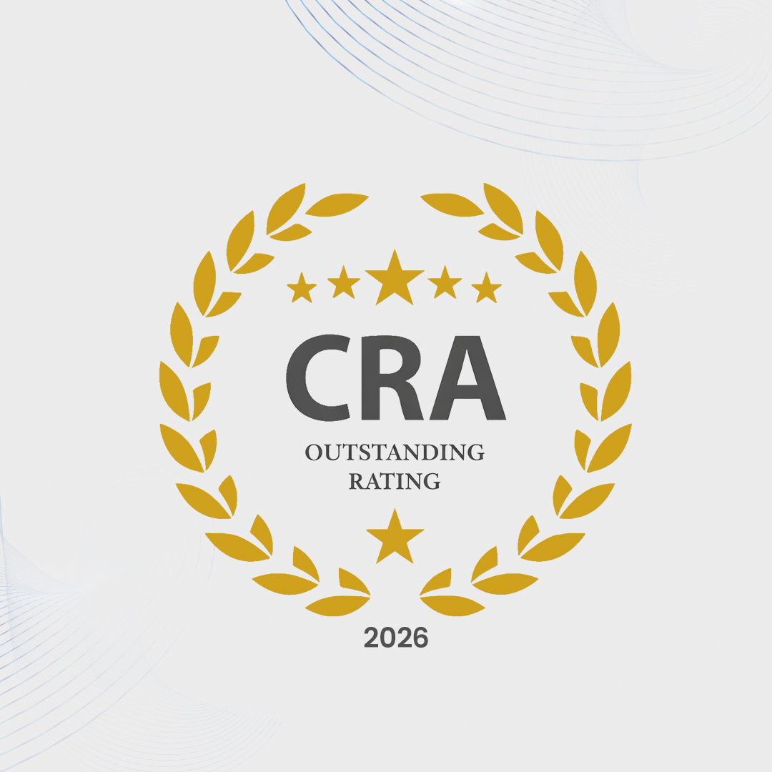 CRA Image