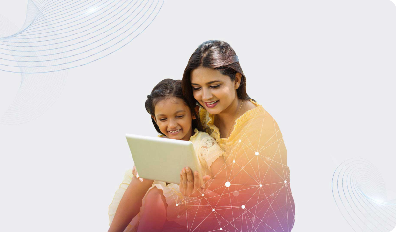 Customer Endorsements and Testimonials