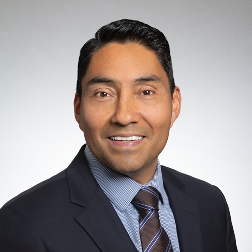 Miguel Rivera
