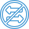 24/7 Access