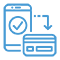 Mobile Remittance