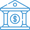 ATM Surcharge Waived