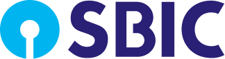 SBIC logo